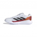 Adidas Courtquick Padel Men